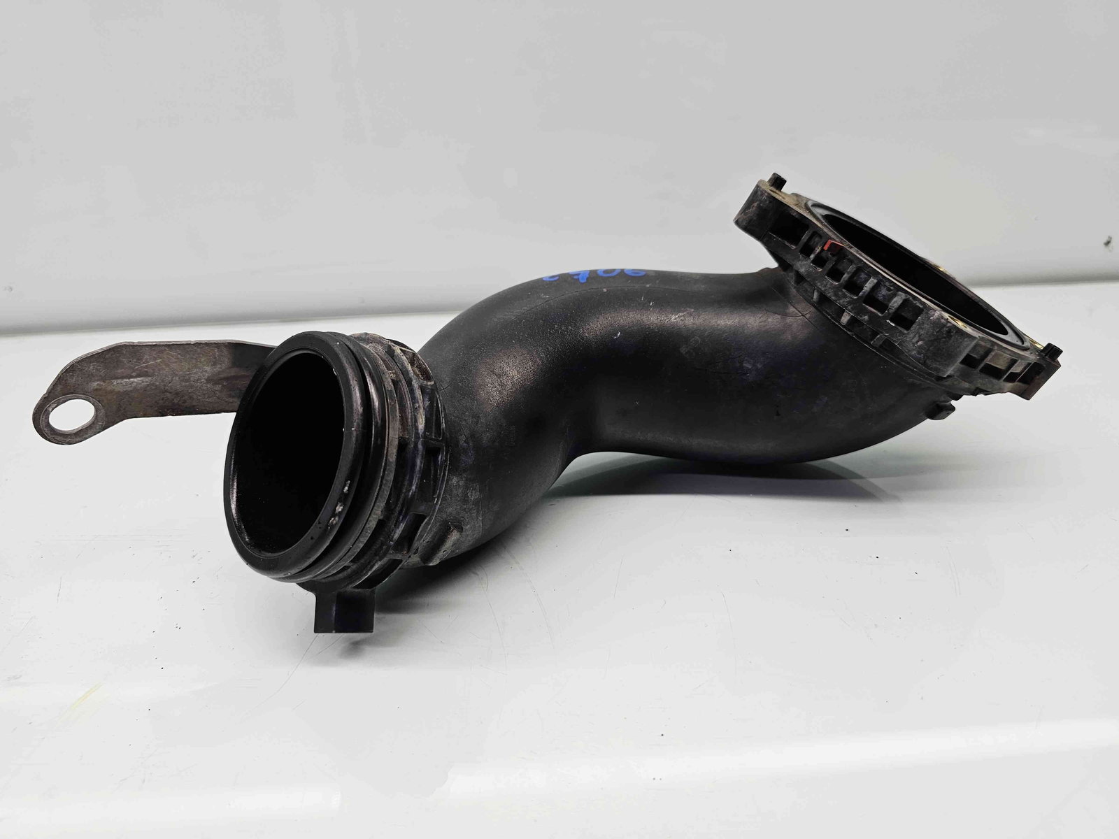 Tub galerie admisie Mercedes Clasa C Combi (W205) [Fabr 2015-prezent] A6510901942 2.2 CDI 651921 150KW / 204CP - imagine 6