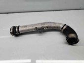 Tub intercooler Mercedes Clasa C Combi (W205) [Fabr 2015-prezent] A6510905337 2.2 CDI 651921 150KW / 204CP