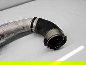 Tub intercooler Mercedes Clasa C Combi (W205) [Fabr 2015-prezent] A6510905337 2.2 CDI 651921 150KW / 204CP