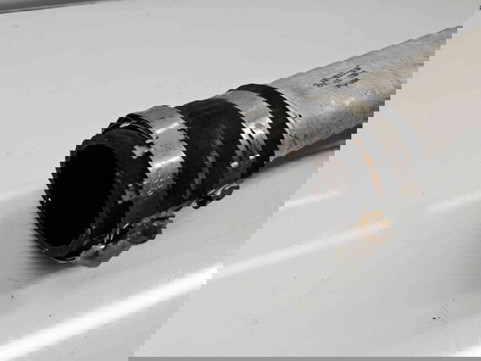 Tub intercooler Mercedes Clasa C Combi (W205) [Fabr 2015-prezent] A6510905337 2.2 CDI 651921 150KW / 204CP