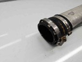 Tub intercooler Mercedes Clasa C Combi (W205) [Fabr 2015-prezent] A6510905337 2.2 CDI 651921 150KW / 204CP