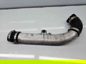 Tub intercooler Mercedes Clasa C Combi (W205) [Fabr 2015-prezent] A6510905337 2.2 CDI 651921 150KW / 204CP