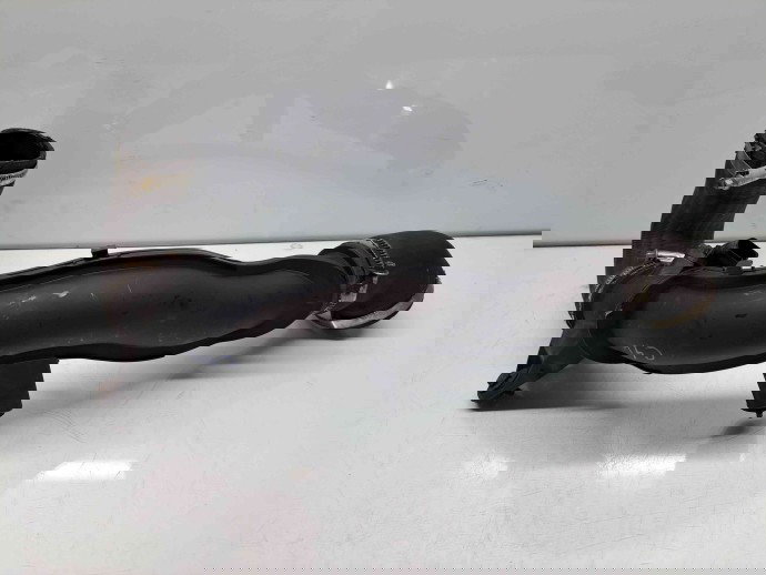 Tub intercooler Seat Toledo 4 (KG3) [Fabr 2012-2018] 6R0145770A 1.6 TDI CAYC 77KW / 105CP