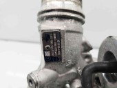 Turbina Mercedes Clasa C Combi (W205) [Fabr 2015-prezent] A6510901186 2.2 CDI 651921 150KW / 204CP