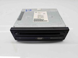  Unitate multimedia Bmw X3 (E83) [Fabr 2003-2009] 9176685