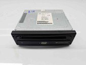 Unitate multimedia Bmw X3 (E83) [Fabr 2003-2009] 9176685