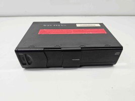  Unitate multimedia Bmw X3 (E83) [Fabr 2003-2009] 6913388