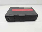 Unitate multimedia Bmw X3 (E83) [Fabr 2003-2009] 6913388