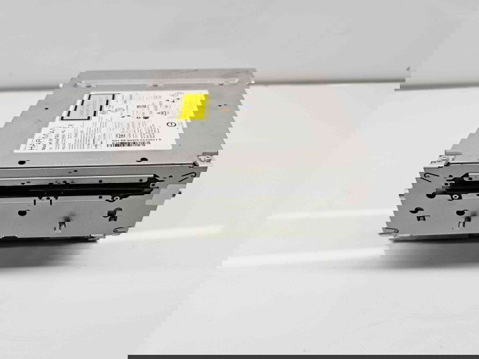  Unitate multimedia Mercedes Clasa C Combi (S205) [Fabr 2015-prezent] A2059008117