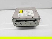  Unitate multimedia Mercedes Clasa C Combi (S205) [Fabr 2015-prezent] A2059008117