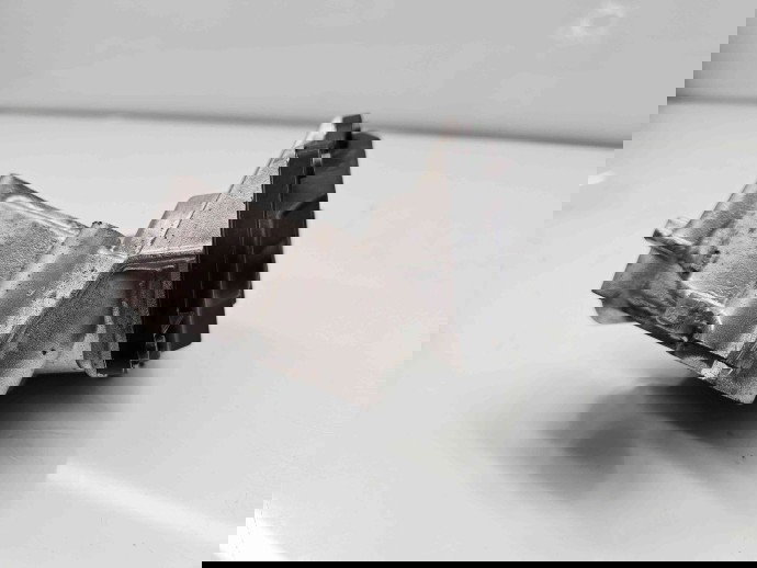 Supapa EGR  Mercedes Clasa GLA (X156) [Fabr 2013-prezent] A6511400860 2.2 CDI 651921 150KW / 204CP