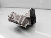 Supapa EGR  Mercedes Clasa GLA (X156) [Fabr 2013-prezent] A6511400860 2.2 CDI 651921 150KW / 204CP