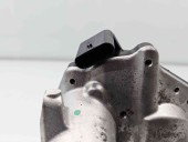 Supapa EGR  Mercedes Clasa GLA (X156) [Fabr 2013-prezent] A6511400860 2.2 CDI 651921 150KW / 204CP