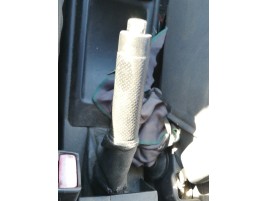 Frana de mana Chevrolet Aveo 1.2 benzina OEM 2003-2011