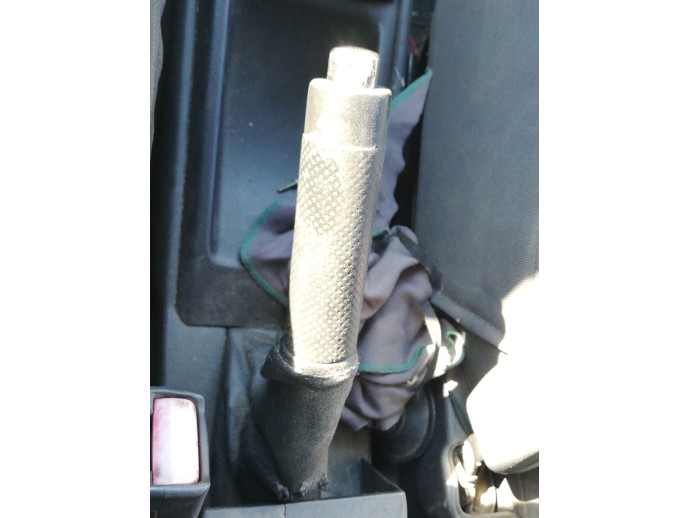 Frana de mana Chevrolet Aveo 1.2 benzina OEM 2003-2011