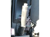 Frana de mana Chevrolet Aveo 1.2 benzina OEM 2003-2011