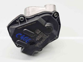 Supapa EGR  Mercedes CLS (C218) [Fabr 2011-2018] A6511400860 2.2 CDI 651921 150KW / 204CP