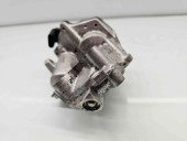 Supapa EGR  Mercedes CLS (C218) [Fabr 2011-2018] A6511400860 2.2 CDI 651921 150KW / 204CP