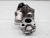 Supapa EGR  Mercedes CLS (C218) [Fabr 2011-2018] A6511400860 2.2 CDI 651921 150KW / 204CP