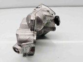 Supapa EGR  Mercedes CLS (C218) [Fabr 2011-2018] A6511400860 2.2 CDI 651921 150KW / 204CP