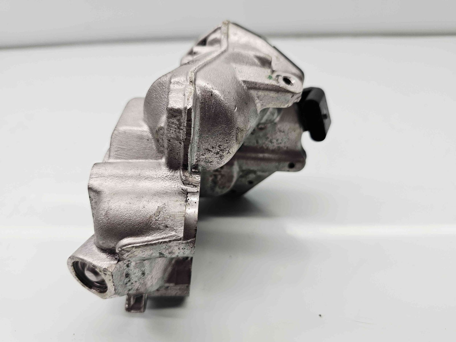 Supapa EGR Mercedes CLS (C218) [Fabr 2011-2018] A6511400860 2.2 CDI 651921 150KW / 204CP - imagine 6