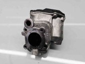 Supapa EGR  Mercedes CLS (C218) [Fabr 2011-2018] A6511400860 2.2 CDI 651921 150KW / 204CP