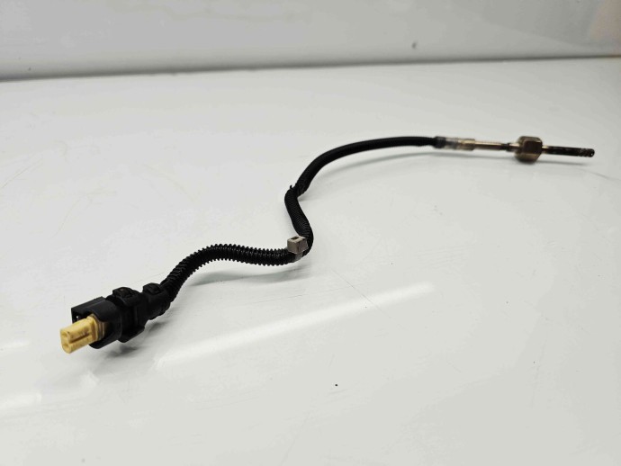  Senzor temperatura  Mercedes CLS (C218) [Fabr 2011-2018] A0009055202