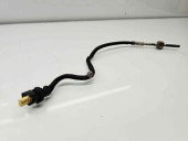  Senzor temperatura  Mercedes CLS (C218) [Fabr 2011-2018] A0009055202