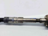  Senzor temperatura  Mercedes CLS (C218) [Fabr 2011-2018] A0009055202