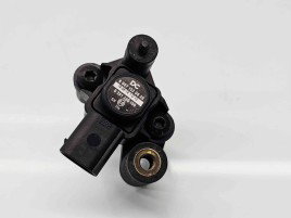  Senzor presiune  Mercedes CLS (C218) [Fabr 2011-2018] A0071530028