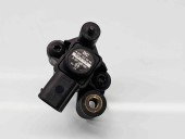  Senzor presiune  Mercedes CLS (C218) [Fabr 2011-2018] A0071530028