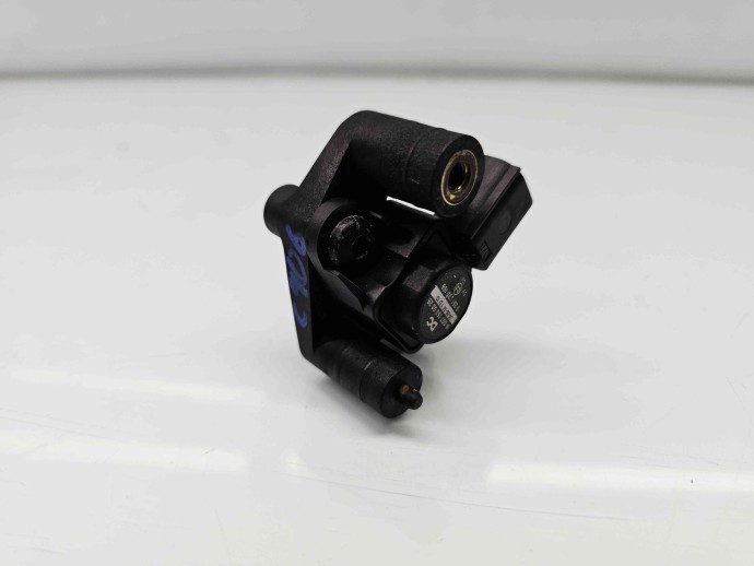  Senzor presiune  Mercedes CLS (C218) [Fabr 2011-2018] A0071530028