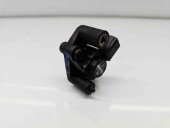  Senzor presiune  Mercedes CLS (C218) [Fabr 2011-2018] A0071530028