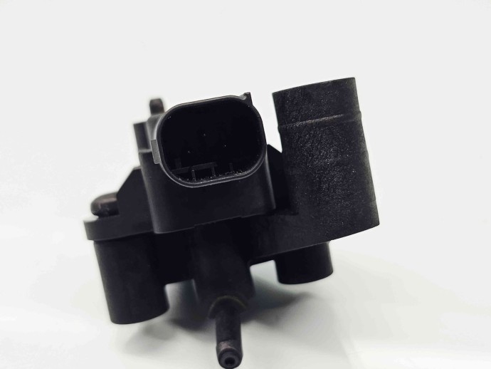  Senzor presiune  Mercedes CLS (C218) [Fabr 2011-2018] A0071530028