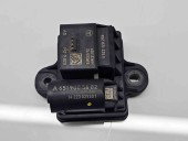  Releu  Mercedes Clasa ML (W164) [Fabr 2005-2012] A6519005602 