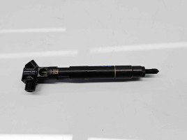 Injector  Mercedes Sprinter (W907, W910) [Fabr 2018-prezent] A6510703287 2.2 CDI 651921 150KW / 204CP