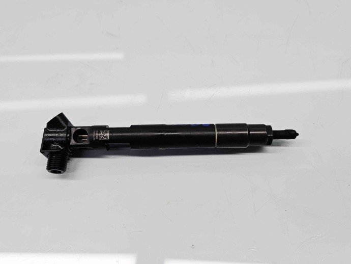 Injector  Mercedes Sprinter (W907, W910) [Fabr 2018-prezent] A6510703287 2.2 CDI 651921 150KW / 204CP