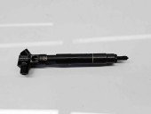 Injector  Mercedes Sprinter (W907, W910) [Fabr 2018-prezent] A6510703287 2.2 CDI 651921 150KW / 204CP