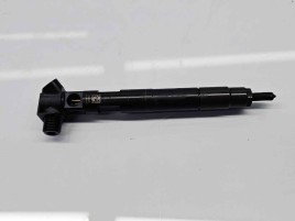 Injector Mercedes Sprinter (W907, W910) [Fabr 2018-prezent] A6510703287 2.2 CDI 651921 150KW / 204CP