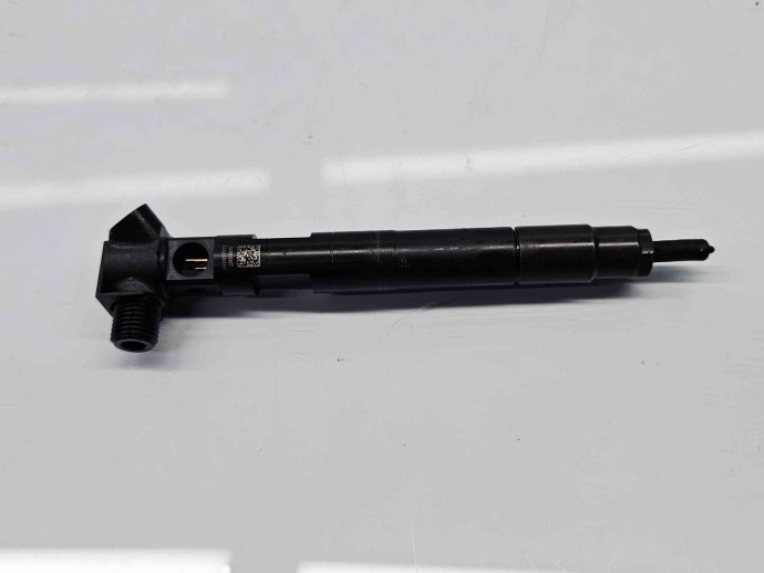 Injector Mercedes Sprinter (W907, W910) [Fabr 2018-prezent] A6510703287 2.2 CDI 651921 150KW / 204CP