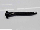 Injector Mercedes Sprinter (W907, W910) [Fabr 2018-prezent] A6510703287 2.2 CDI 651921 150KW / 204CP