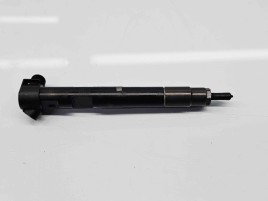 Injector Mercedes Sprinter (W907, W910) [Fabr 2018-prezent] A6510703287 2.2 CDI 651921 150KW / 204CP