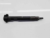 Injector Mercedes Sprinter (W907, W910) [Fabr 2018-prezent] A6510703287 2.2 CDI 651921 150KW / 204CP