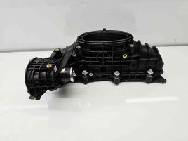 Galerie admisie  Mercedes Clasa CLA Coupe (C117) [Fabr 2013-2018] A6510900037 2.2 CDI 651921 150KW / 204CP