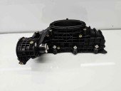 Galerie admisie  Mercedes Clasa CLA Coupe (C117) [Fabr 2013-2018] A6510900037 2.2 CDI 651921 150KW / 204CP