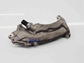 Corp EGR  Mercedes Sprinter 3.5-t (906) [Fabr 2006-2013] A6511402108 2.2 CDI 651921 150KW / 204CP