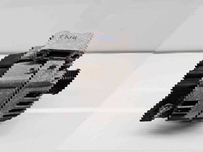 Alternator Mercedes CLS (C218) [Fabr 2011-2018] A0009062822 2.2 CDI 651921 150KW / 204CP