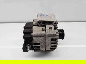 Alternator Mercedes CLS (C218) [Fabr 2011-2018] A0009062822 2.2 CDI 651921 150KW / 204CP