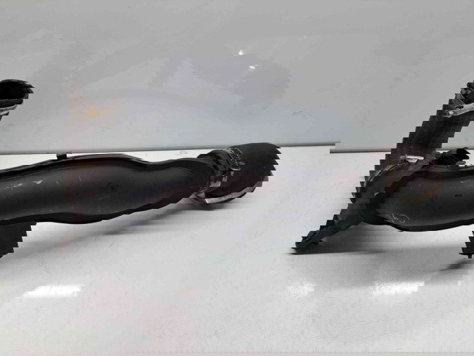 Tub intercooler  Skoda Rapid (NH3) [Fabr 2012-2019] 6R0145770A 1.6 TDI CAYC 77KW / 105CP