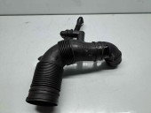 Tub admisie aer  Skoda Rapid (NH3) [Fabr 2012-2019] 6R0129654C 1.6 TDI CAYC 77KW / 105CP